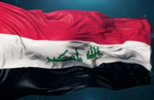 الناجون الإيزيديون يرفضون المساس بجوهر "قانون الناجيات" من جرائم "داعش"