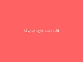النيابة العامة: مصادرة 28 مليونًا وسجن مالك مؤسسة وموظف 9 سنوات