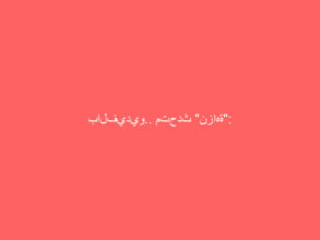 بالفيديو.. متحدث “نزاهة”: الفصل من العمل عقوبة تبعية لمن ثبت تورطه في الفساد