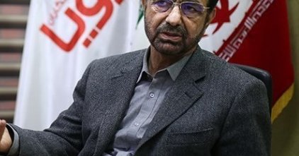 برلماني إيراني: تداعيات الحرب الاقتصادية أخطر من الهجمات العسكرية