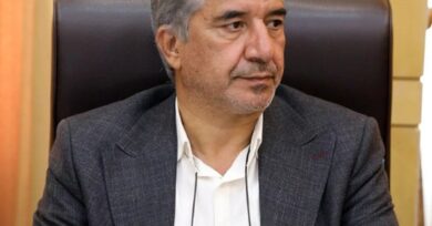برلماني إيراني: حالة "لا حرب ولا سلام" تؤثر على أوضاع البلاد
