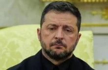 بريطانيا تعتزم تقديم المعلومات الضرورية لإنتاج صواريخ "سكالب" لأوكرانيا