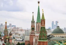 بعد 40 عاما في الغرب.. حائز جائزة الدولة في النمسا يشرح سبب انتقاله إلى روسيا