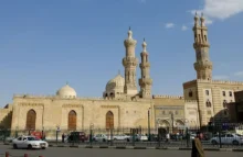 بعد جدل متجدد.. الإفتاء المصرية ترد على "الطعن" في احتفالات المولد النبوي