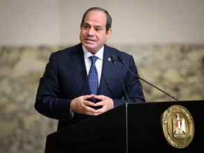 بعد فضيحة مدوية.. السيسي يصدر توجيهات عاجلة بشأن مدرسة دولية في مصر