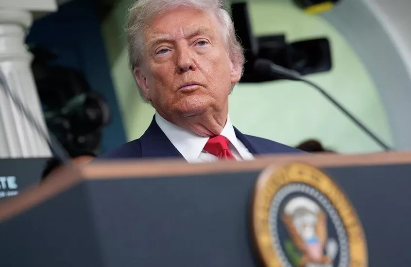 بلومبرغ: الولايات المتحدة لم تطلع حلفاءها الأوروبيين على تفاصيل زيارة مدير الـ”CIA” إلى روسيا بلومبرغ: الولايات المتحدة لم تطلع حلفاءها الأوروبيين على تفاصيل زيارة مدير الـ”CIA” إلى روسيا