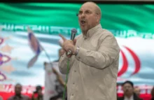 ترامب: لست ملزما بالإعلان عما إذا كنا سنفرض عقوبات على البنوك الصينية التي تتعامل مع إيران