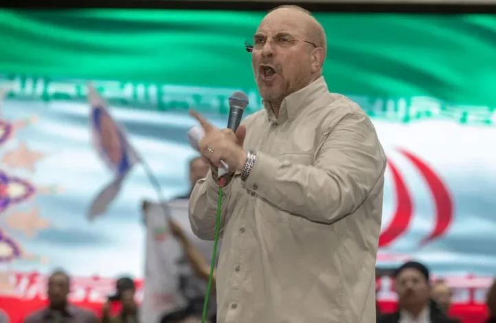 ترامب: لست ملزما بالإعلان عما إذا كنا سنفرض عقوبات على البنوك الصينية التي تتعامل مع إيران