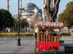 تركيا.. لحوم أحصنة وحمير في منتجات غذائية مشهورة