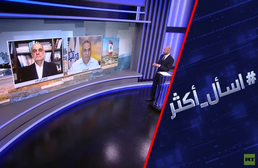 تقرير عبري: “حزب الله” يعدل استراتيجيته في الحرب ضد إسرائيل