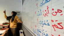 جدل في الجزائر حول ادعاء أن ديغول صاحب فكرة تعريب الجزائر