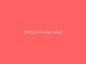 حكم عاجل بتسليم رضيع لوالدته بعد أن أخذه طليقها عقب ولادته
