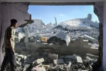 "حماس" تعلن سعيها لخوض الانتخابات ضمن أوسع تحالف وطني فلسطيني