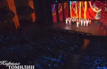 "حوار طال انتظاره".. الإعلان عن برنامج مهرجان "متحف الإعلام" الأول