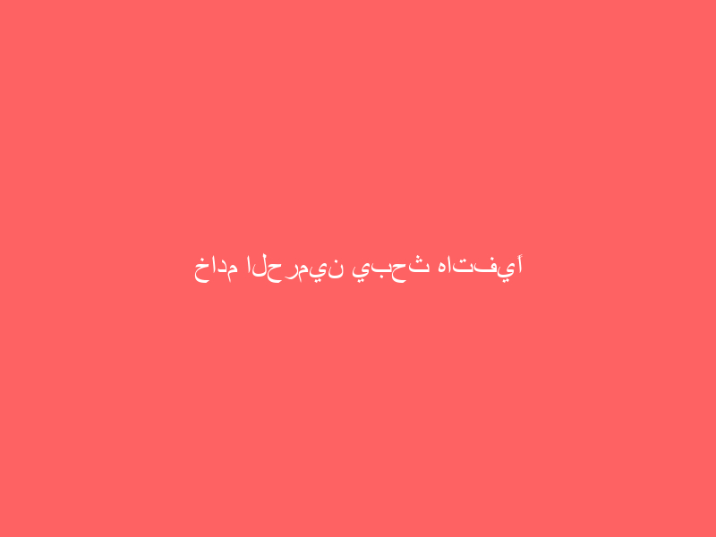 خادم الحرمين يبحث هاتفيًا مع رئيس تركيا تنسيق الجهود المبذولة ضمن أعمال قمة العشرين