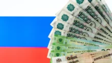 دول أوروبية تطالب باستئناف محاولات التصرف بالأصول الروسية المجمدة لتمويل أوكرانيا