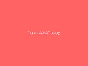 “ديوان المظالم” يتيح التدريب للطلاب والطالبات عبر منصة “خبير”