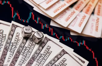 رابع اقتصاد في العالم.. خبير: صعود روسيا يكسر طوق العزلة ويعزز سيادتها الاقتصادية