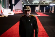 رضائي يهدد بوقف صادرات النفط ووضع داعمي واشنطن بخانة "الأعداء"