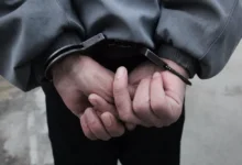 روسيا.. توقيف 12 شخصا في أديغيا وكبردينو بلقاريا بتهم تتعلق بالإرهاب