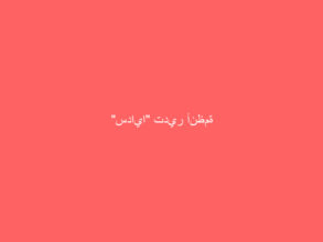 “سدايا” تدير ​أنظمة الاتصال المرئي لقمة الـ20 عبر “بروق”