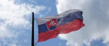 سلوفاكيا.. محاولة إحراق مصنع للطائرات المسيرة وتوجيه اتهامات لـ 3 أجانب