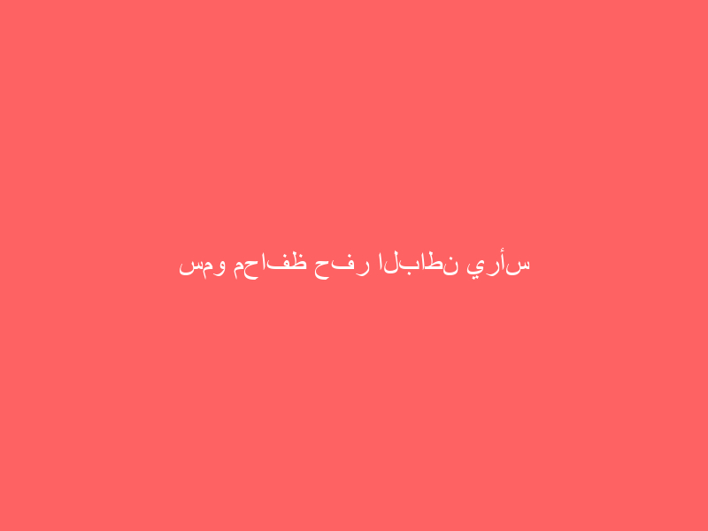 سمو محافظ حفر الباطن يرأس اجتماع مجلس المسؤولية الاجتماعية بالمحافظة