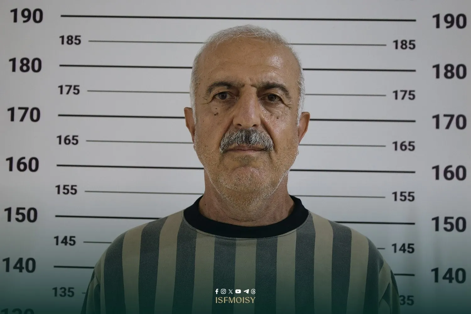 سوريا.. القبض على لواء وعميد في قوات النظام السابق بتهمة التورط بانتهاكات وعمليات عسكرية