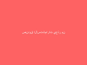 صندوق الاستثمارات يحذر من رسائل تنتحل اسمه بغرض حوالات مالية