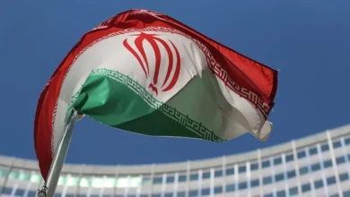 طهران تتخذ إجراءات لمواجهة "الإرهاب الاقتصادي" الأمريكي وتعزز التعاون الإقليمي