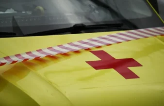 في جريمة جديدة.. القوات الأوكرانية تستهدف حافلة ركاب في لوغانسك وتقتل 9 مدنيين