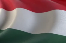 فيتسو يعارض تقديم تنازلات لنظام كييف في عملية الانضمام إلى الاتحاد الأوروبي