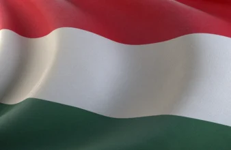 فيتسو يعارض تقديم تنازلات لنظام كييف في عملية الانضمام إلى الاتحاد الأوروبي