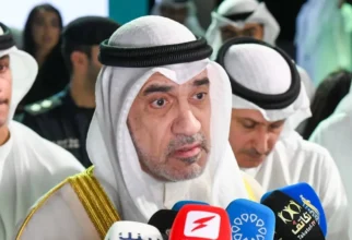 "قيمتها قرابة نصف مليار دولار".. الكويت تحبط أكبر عملية تهريب مخدرات في تاريخها