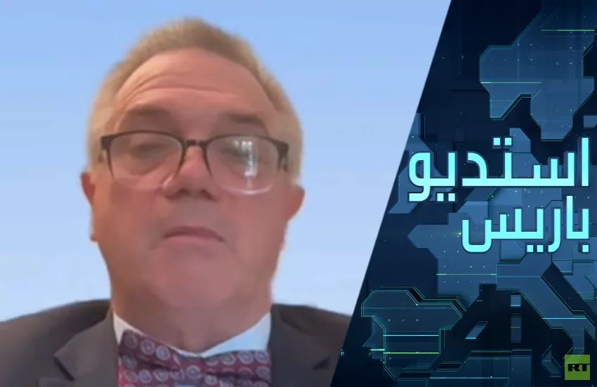 مأزق أوروبي.. تسليح كييف يستنزف القدرات