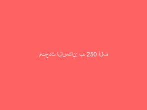 متحدث الإسكان: بـ 250 ألف ريال يستطيع المواطن تملك مسكن (فيديو)
