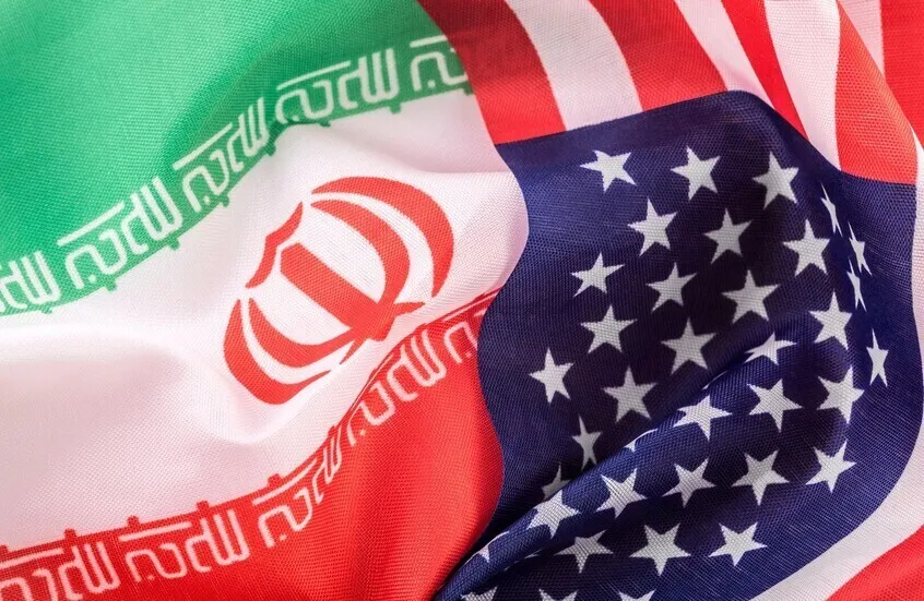 الولايات المتحدة تفرض عقوبات جديدة على إيران