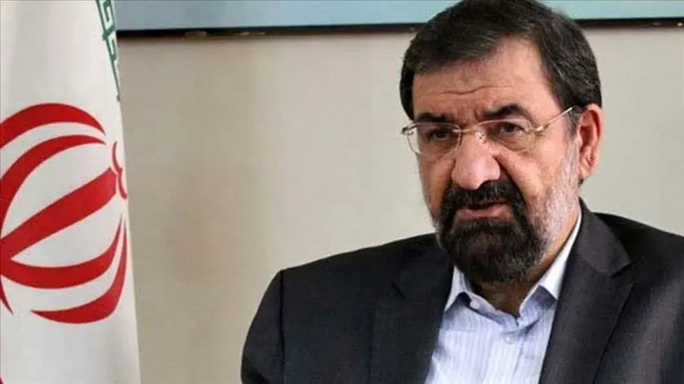 مسؤول أمني إيراني يحذر من تقسيم إيران ويشن هجوما لاذعا على الرئيس السوري