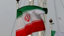 مسؤول إيراني: طهران تلقت دعوة للانضمام إلى "اتفاقية مكة للدفاع المشترك"