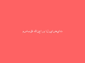 مسابقة كانجارو الرياضيات لطلاب التعليم العام