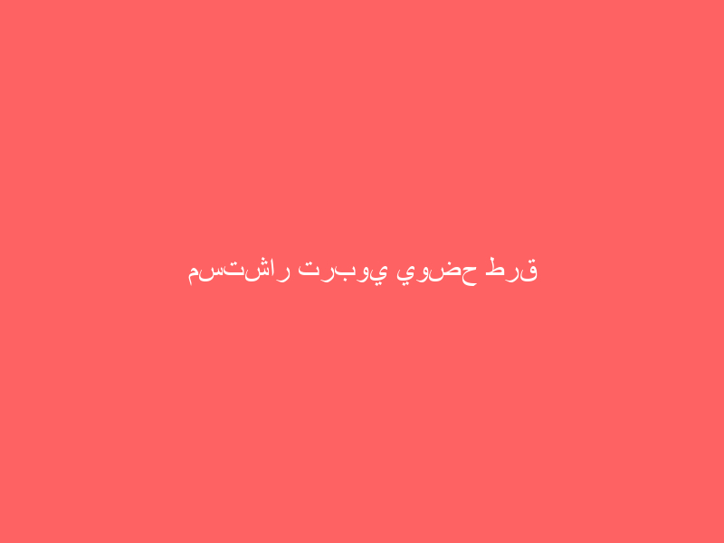 مستشار تربوي يوضح طرق ومواعيد المذاكرة الصحيحة