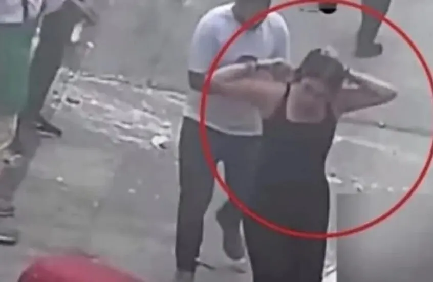 مصر.. مصادر توضح أسباب دوي انفجار قوي في القاهرة ومحيطها