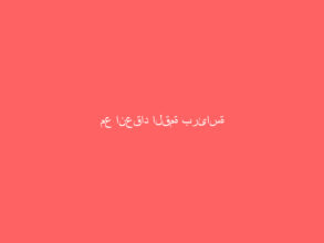 مع انعقاد القمة برئاسة المملكة.. تعرف على الناتج المحلي لدول مجموعة العشرين في 2019