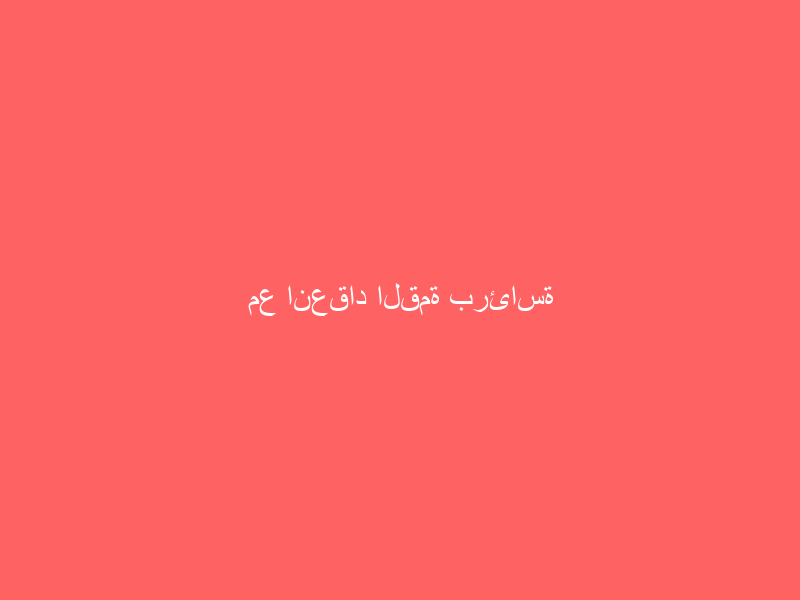 مع انعقاد القمة برئاسة المملكة.. تعرف على الناتج المحلي لدول مجموعة العشرين في 2019
