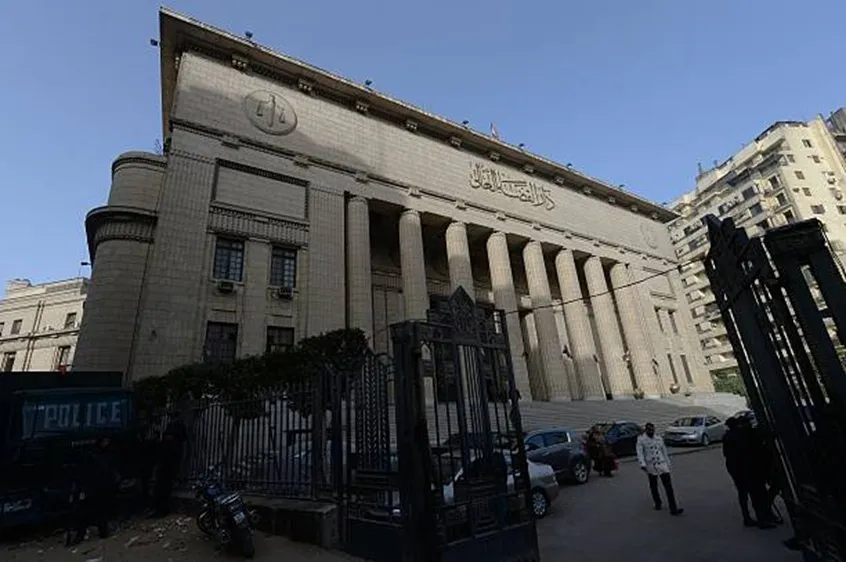 من أين لك كل هذا؟.. إعلامي مصري يطالب بكشف مصادر الثراء الفاحش السريع والمفاجئ