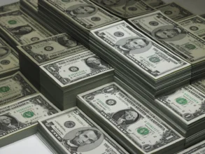 "نيويورك تايمز" تقترح آلية استخدمها السومريون قبل 4400 عام لمعالجة الدين الأمريكي