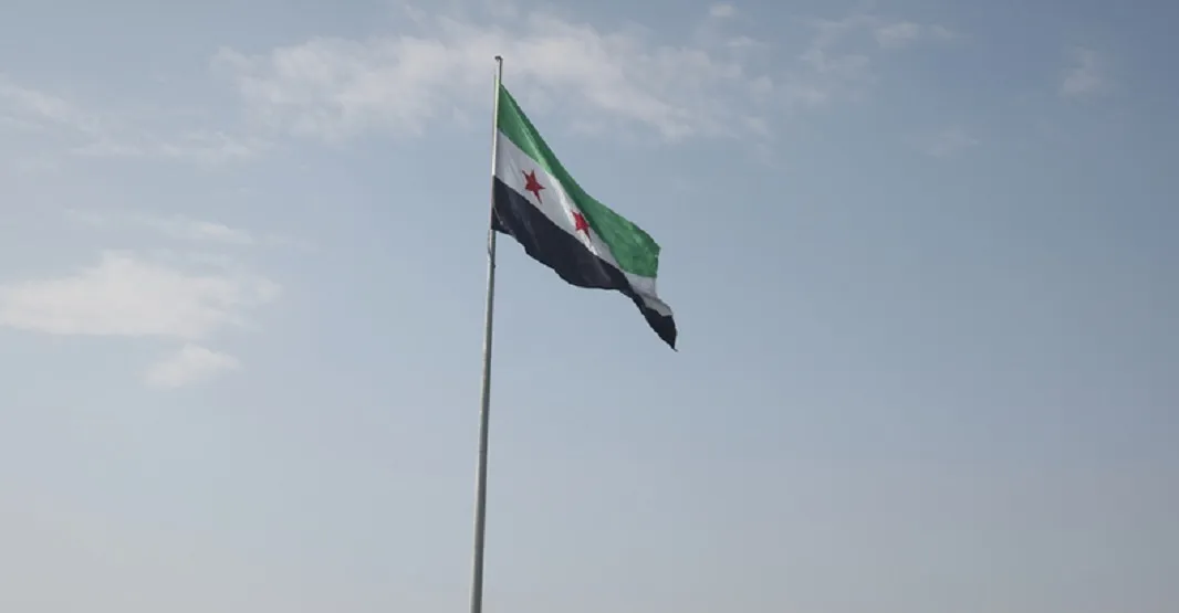 هآرتس: دمشق تتجنب الفخ الإسرائيلي وتكثف اتصالاتها بواشنطن وباريس لوقف التصعيد