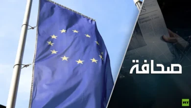 هل سيبقى الاتحاد الأوروبي اتحاد دول متساوية الحقوق؟