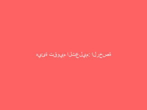 هيئة تقويم التعليم: الرخصة المهنية للمعلمين جودة في الأداء وتحفيز على التطوير