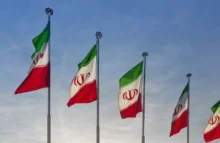 واشنطن: سنواصل الجهود لشل تهديدات النظام الإيراني وسنحاسب الجهات التي تمكنه ماليا